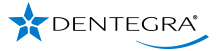 Dentegra logo